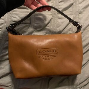 Cute small Levi’s bag